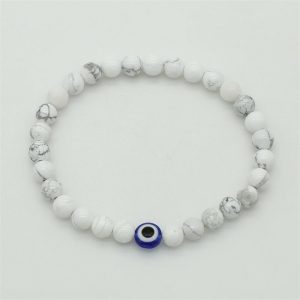 Mens/Womens Bracelets | Turkish Evil Eye Beaded Bracelet Bracelets Bracelets