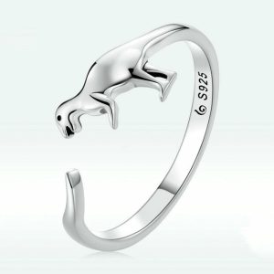 Mens/Womens Rings | Ancient Times Dinosaur Ring Jewelry Mens